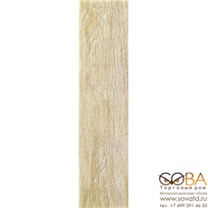 Керамогранит Marazzi  Habitat White 12,5х50 купить по лучшей цене в интернет магазине стильных обоев Сова ТД. Доставка по Москве, МО и всей России