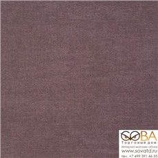Обои Rasch 225258 Textil Comtesse купить по лучшей цене в интернет магазине стильных обоев Сова ТД. Доставка по Москве, МО и всей России