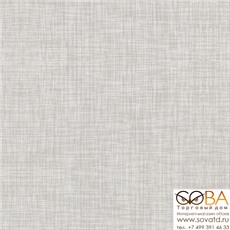 Керамогранит Vitra  Texstyle Текстиль Белый 45х45 купить по лучшей цене в интернет магазине стильных обоев Сова ТД. Доставка по Москве, МО и всей России