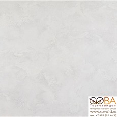 Обои Артекс 10607-01 New Look 4 купить по лучшей цене в интернет магазине стильных обоев Сова ТД. Доставка по Москве, МО и всей России