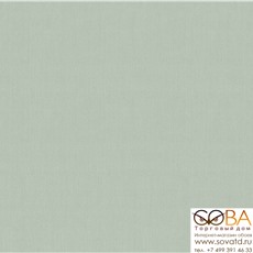 Обои Erismann 60290-06 Callisto купить по лучшей цене в интернет магазине стильных обоев Сова ТД. Доставка по Москве, МО и всей России