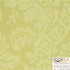 Обои Rasch 706741 Soft Velvet купить по лучшей цене в интернет магазине стильных обоев Сова ТД. Доставка по Москве, МО и всей России