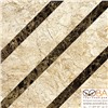 Натуральный камень Marmocer Desert Gold 15 Modern Magic Tile PJG-SWPZ015 (60x60)см PJG-SWPZ015 (Китай), интернет-магазин Sportcoast.ru
