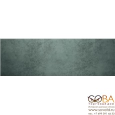 Керамогранит LaminamRus Blend Grigio 3.5 mm (100x300)см LAMF001367 (Россия) купить по лучшей цене в интернет магазине стильных обоев Сова ТД. Доставка по Москве, МО и всей России