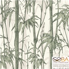 Обои Rasch 484847 Florentine 3 купить по лучшей цене в интернет магазине стильных обоев Сова ТД. Доставка по Москве, МО и всей России