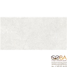 Керамогранит Newcon  Белый K945754R0001VTE0 30х60 купить по лучшей цене в интернет магазине стильных обоев Сова ТД. Доставка по Москве, МО и всей России