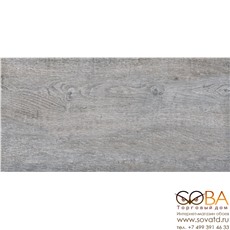 Плитка Lovely Smoke Ref316  напольная 310х626х9 мм/46,6 купить по лучшей цене в интернет магазине стильных обоев Сова ТД. Доставка по Москве, МО и всей России