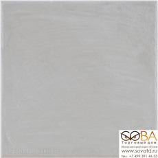 Керамогранит Pamesa  Lambeth Cement (Compacglass) 22.3 x 22.3 купить по лучшей цене в интернет магазине стильных обоев Сова ТД. Доставка по Москве, МО и всей России