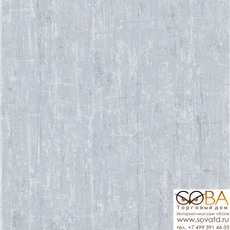 Обои Rasch 513240 Souvenir купить по лучшей цене в интернет магазине стильных обоев Сова ТД. Доставка по Москве, МО и всей России