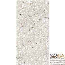 Керамогранит Vitra  Terrazzo-X Светлый Лаппато Ректификат 60х120 купить по лучшей цене в интернет магазине стильных обоев Сова ТД. Доставка по Москве, МО и всей России