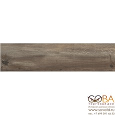 Керамогранит Albero grey  01 15х60 купить по лучшей цене в интернет магазине стильных обоев Сова ТД. Доставка по Москве, МО и всей России