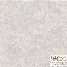 Обои Erismann Millennium 60026-04 купить по лучшей цене в интернет магазине стильных обоев Сова ТД. Доставка по Москве, МО и всей России