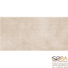 Плитка Дюна  настенная бежевая 1041-0255 20х40 купить по лучшей цене в интернет магазине стильных обоев Сова ТД. Доставка по Москве, МО и всей России