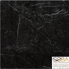 Декор Marazzi Вставка Tozzetto Nero Marquina Lux 14,5х14,5 купить по лучшей цене в интернет магазине стильных обоев Сова ТД. Доставка по Москве, МО и всей России