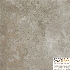 Керамогранит Хит Алюминиум 450х450 мм - 1,012/33,396 купить по лучшей цене в интернет магазине стильных обоев Сова ТД. Доставка по Москве, МО и всей России