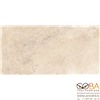 Керамогранит STN Ceramica Rockstone Beige Matt Rect (59.5x120)см N30009 (Испания), интернет-магазин Sportcoast.ru