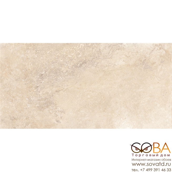 Керамогранит STN Ceramica Rockstone Beige Matt Rect (59.5x120)см N30009 (Испания) купить по лучшей цене в интернет магазине стильных обоев Сова ТД. Доставка по Москве, МО и всей России