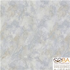 Обои Erismann 60120-04 Tessa купить по лучшей цене в интернет магазине стильных обоев Сова ТД. Доставка по Москве, МО и всей России