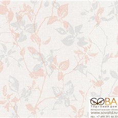 Обои A.S. Creation Hygge 36397-3 купить по лучшей цене в интернет магазине стильных обоев Сова ТД. Доставка по Москве, МО и всей России