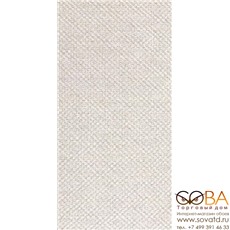 Керамогранит APE  Carpet Sky rect 30х60 купить по лучшей цене в интернет магазине стильных обоев Сова ТД. Доставка по Москве, МО и всей России