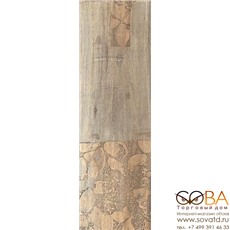 Керамогранит Cersanit  Floralwood бежевый 18,5х59,8 купить по лучшей цене в интернет магазине стильных обоев Сова ТД. Доставка по Москве, МО и всей России