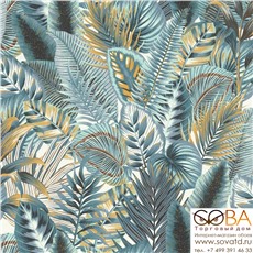 Обои Rasch Rhapsody 833997 купить по лучшей цене в интернет магазине стильных обоев Сова ТД. Доставка по Москве, МО и всей России