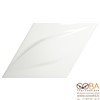 Керамическая плитка ZYX Evoke Diamond Blend White Glossy (15x25.9)см 218258 (Испания), интернет-магазин Sportcoast.ru