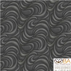Обои Erismann 12100-15 Fashion for walls 3 купить по лучшей цене в интернет магазине стильных обоев Сова ТД. Доставка по Москве, МО и всей России