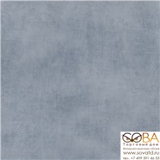 Керамогранит Rocersa  Groovy Grey 47.2 x 47.2 купить по лучшей цене в интернет магазине стильных обоев Сова ТД. Доставка по Москве, МО и всей России