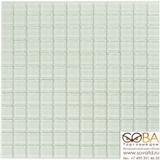 Мозаика  GC570SLA (C 011) Primacolore 23x23/300х300 (22pcs.) - 1.98 купить по лучшей цене в интернет магазине стильных обоев Сова ТД. Доставка по Москве, МО и всей России