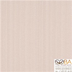 Обои Rasch o87115 Letizia купить по лучшей цене в интернет магазине стильных обоев Сова ТД. Доставка по Москве, МО и всей России