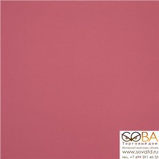 Керамогранит Rainbow FCS  31,6x31,6 купить по лучшей цене в интернет магазине стильных обоев Сова ТД. Доставка по Москве, МО и всей России