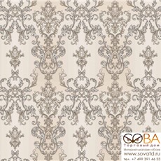 Обои Erismann Light 4555-3 купить по лучшей цене в интернет магазине стильных обоев Сова ТД. Доставка по Москве, МО и всей России