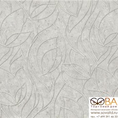 Обои Erismann Verona 4074-5 купить по лучшей цене в интернет магазине стильных обоев Сова ТД. Доставка по Москве, МО и всей России