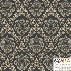 Обои Erismann 4548-6 Olivia купить по лучшей цене в интернет магазине стильных обоев Сова ТД. Доставка по Москве, МО и всей России