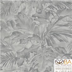 Обои Rasch 529241 Mandalay купить по лучшей цене в интернет магазине стильных обоев Сова ТД. Доставка по Москве, МО и всей России