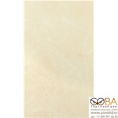 Плитка Ravenna beige  настенная 01 30х50 купить по лучшей цене в интернет магазине стильных обоев Сова ТД. Доставка по Москве, МО и всей России