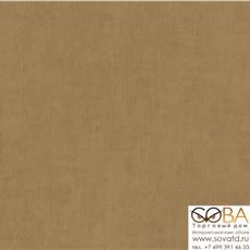 Обои Bn International Color Stories 2 BN 220860 купить по лучшей цене в интернет магазине стильных обоев Сова ТД. Доставка по Москве, МО и всей России