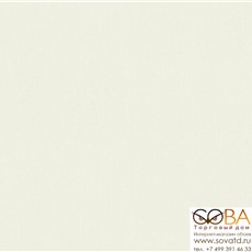 Обои A.S. Creation Della Natura 39703-3 купить по лучшей цене в интернет магазине стильных обоев Сова ТД. Доставка по Москве, МО и всей России