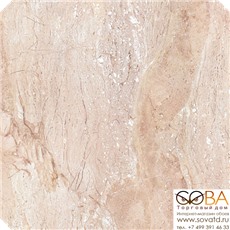 Керамогранит напольный Gayafores  Octogono Daino 40.8 x 40.8 купить по лучшей цене в интернет магазине стильных обоев Сова ТД. Доставка по Москве, МО и всей России