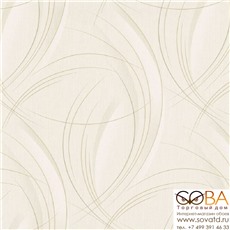Обои Erismann 12098-37 Fashion for walls 3 купить по лучшей цене в интернет магазине стильных обоев Сова ТД. Доставка по Москве, МО и всей России