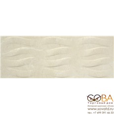 Керамическая плитка STN Ceramica Vals SK Marfil Brillo Rect. (33.3x90)см UBO5VALKOCAA (Испания) купить по лучшей цене в интернет магазине стильных обоев Сова ТД. Доставка по Москве, МО и всей России