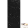 Керамогранит Marazzi  Grande Marble Look Elegant Black Stuoiato Lux 12mm 162х324, интернет-магазин Sportcoast.ru