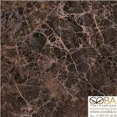 Плитка Нефрит-Керамика  Solido Saturato 38,5х38,5 купить по лучшей цене в интернет магазине стильных обоев Сова ТД. Доставка по Москве, МО и всей России