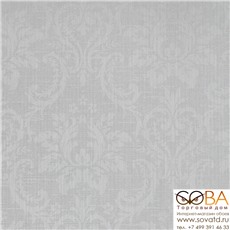 Обои Rasch o82660 Textil Sky купить по лучшей цене в интернет магазине стильных обоев Сова ТД. Доставка по Москве, МО и всей России