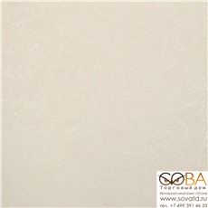 Обои Erismann Seville 60337-03 купить по лучшей цене в интернет магазине стильных обоев Сова ТД. Доставка по Москве, МО и всей России