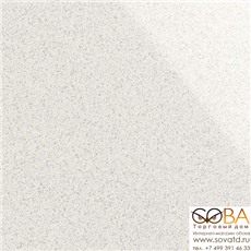 Керамогранит Marazzi  Pinch White Lux rett. 58х58 купить по лучшей цене в интернет магазине стильных обоев Сова ТД. Доставка по Москве, МО и всей России