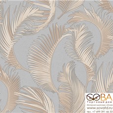 Обои Erismann 60034-05 Neochic купить по лучшей цене в интернет магазине стильных обоев Сова ТД. Доставка по Москве, МО и всей России