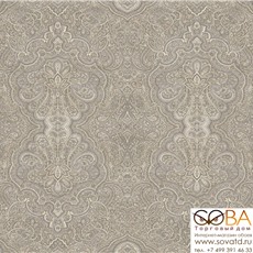 Обои Erismann 60050-06 Neochic купить по лучшей цене в интернет магазине стильных обоев Сова ТД. Доставка по Москве, МО и всей России