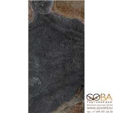 Керамогранит Vitra  Vulcano Базальт R9 7РЕК 30х60 купить по лучшей цене в интернет магазине стильных обоев Сова ТД. Доставка по Москве, МО и всей России